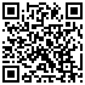 qrcode für HAGER HTS163C3 - SLS Schalter 1p Cs Charakt 63A SaS QuickConnect L3