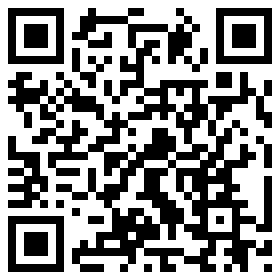 qrcode für Raychem E26422 000 - BLMT-120/300-17