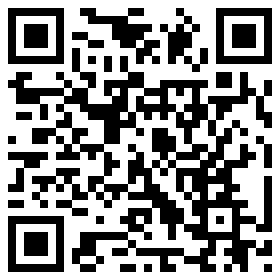 qrcode für Raychem CP6538 000 - BSLU-25/150-S-AS