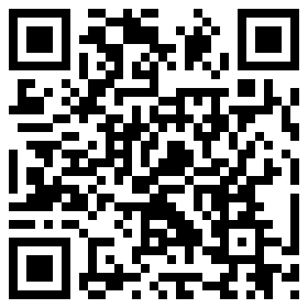 qrcode für Raychem CP6537 000 - BSLB-25/150-S-AS