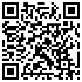 qrcode für Walther-Werke Walther Sockelgehäuse A16 57mm LVB 2xM20 Klappdeckel - T701716MS