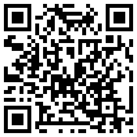 qrcode für Phoenix Contact FL NP PND-4TX IB - 2985974 Proxy 2985974