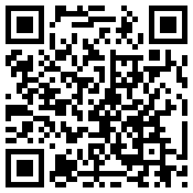 qrcode für Harting 09670008277