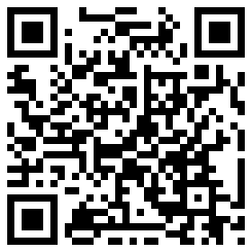 qrcode für Phoenix Contact VC-AR2/3M - 1852985 Anbaurahmen