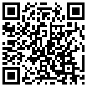 qrcode für BTR 15090077-I - OpDAT LC OM3 Keramik aqua Kupplung