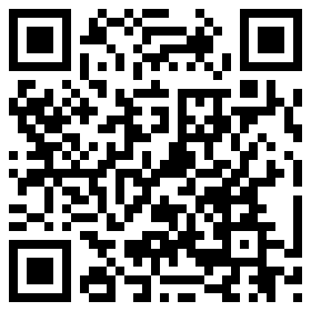 qrcode für Cimco 105472 - Presseinsatz 20mm 70qmm Trapez Aderendhülse
