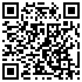 qrcode für Siemens 3VA20408HM320AA0