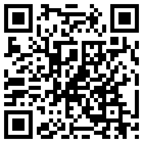 qrcode für Jung 805NA - geteilte Wippe Schriftfeld 22x22mm beleuchtbar WG800
