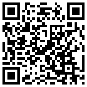 qrcode für BTR 1108511319 - LF DI10 FT5000 10DI TP/FT 10 LON Modul