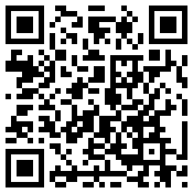 qrcode für APC ACDC2400