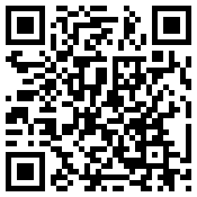 qrcode für OBO Bettermann DUG 350-3 6 - Montagedeckel 350 2/3 GES6 383x383x4 St FS 7400509
