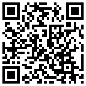 qrcode für Harting 09670007278