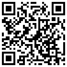 qrcode für Wildix PBX-BASIC-1m - PBX service 1 user 1 month 1 5 Benutzer Staffel