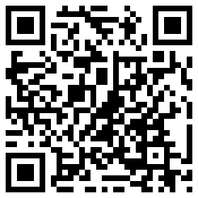 qrcode für Klauke 711F10 - Rohrkabelschuh 185qmm M10 feindr Leiter Cu