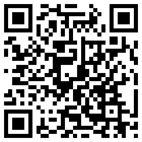 qrcode für EVOMEX 140020 - Solar Set MC3