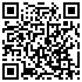 qrcode für Phoenix Contact SAC-5PH-M-F/2XF SH1 - SCO 1417414 Bussystem Verteiler
