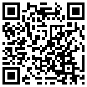 qrcode für Lappkabel AB-C5-M12MS-2,0PUR-M - Lapp 12FS Anschlusskabel 22260413
