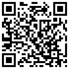 qrcode für Digi AW-TS-44-W - AnywhereUSB TS 4 RS232 RJ45 serial 4 USB