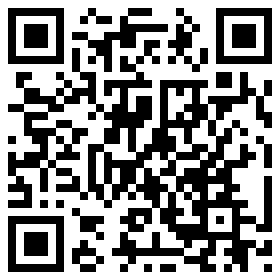 qrcode für Lappkabel UNITRONIC CY PIDY (T - LAPP P) 4x2x0 25 Datenkabel