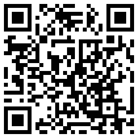 qrcode für Phoenix Contact VS-PNRJ45-PNRJ45R-93 - 0 3 1418183 Bussystem Kabel