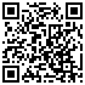 qrcode für Wildix PBX-BASIC-1m - PBX service 1 user 1 month 6 50 Benutzer Staffel