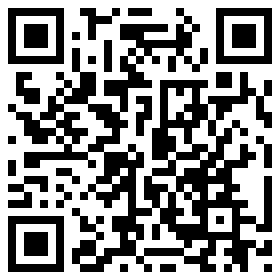 qrcode für Omron 356313 Regler 1/8 48x96 E5EC-QX4A5M-000 DIN 1x12VDC 4Relais