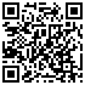 qrcode für Harting 09670007178