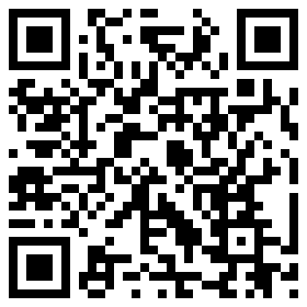 qrcode für Zippy G1M-5300P