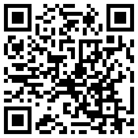 qrcode für Harting 09560008277