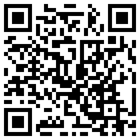qrcode für Phoenix Contact VS-PNRJ45-PNRJ45R-93 - 1 0 1418248 Bussystem Kabel