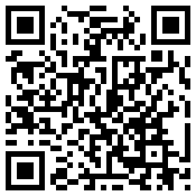 qrcode für Harting 09678159615