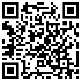 qrcode für StarTech.com N6PATC15MWH - 15M SNAGLESS CAT6 PATCH CABLE