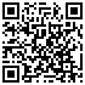 qrcode für Harting 09677256715