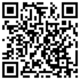 qrcode für Moeller Electric DILM12-01(110V50/60H - EATON z) Leistungs Schütz 5 5kW/400VAC 276871