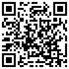 qrcode für Harting 09692815421