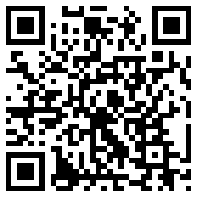 qrcode für Canon 6363C002 - Toner 075 M