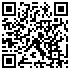 qrcode für Canon 6364C002 - Toner 075 C