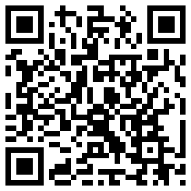 qrcode für Canon 6366C002 - Toner 075 H Y