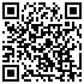 qrcode für Canon 6367C002 - Toner 075 H M