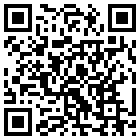 qrcode für Canon 6951C009 - PFI 5100 multi Pack