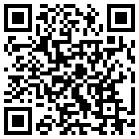 qrcode für Canon 7170C004 - PG595XL/CL586XL PVP