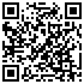 qrcode für Canon 7171C004 - 7170C004 PG595/CL586 PVP