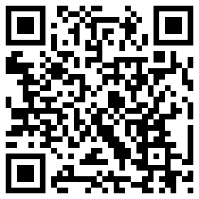 qrcode für Tandberg Data 8864-RDX - Tandberg Bundle 1x Dock Ext 1x RDX 1To