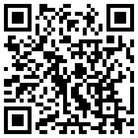 qrcode für Tandberg Data 8865-RDX - Tandberg Bundle 1x Dock Ext 1x RDX 2To