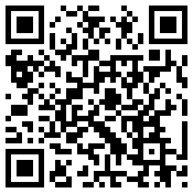 qrcode für Tandberg Data 8866-RDX - Tandberg Bundle 1x Dock Ext 1x RDX 4To