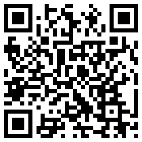 qrcode für Tandberg Data 8882-RDX - Tandberg Bundle 1x Dock Ext 1x RDX 5To