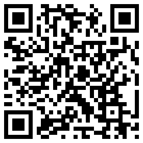 qrcode für Tandberg Data 8886-RDX - Tandberg RDX SSD 4TB (single)