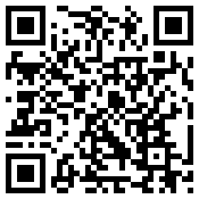 qrcode für Tandberg Data 8887-RDX - Tandberg RDX SSD 8TB (single)