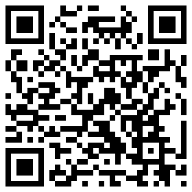 qrcode für Brother LC528YP - Ink Jet Jaune HC pour J4