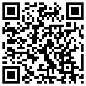 qrcode für HP W2250A - 225A Black LaserJet Toner Cartridge